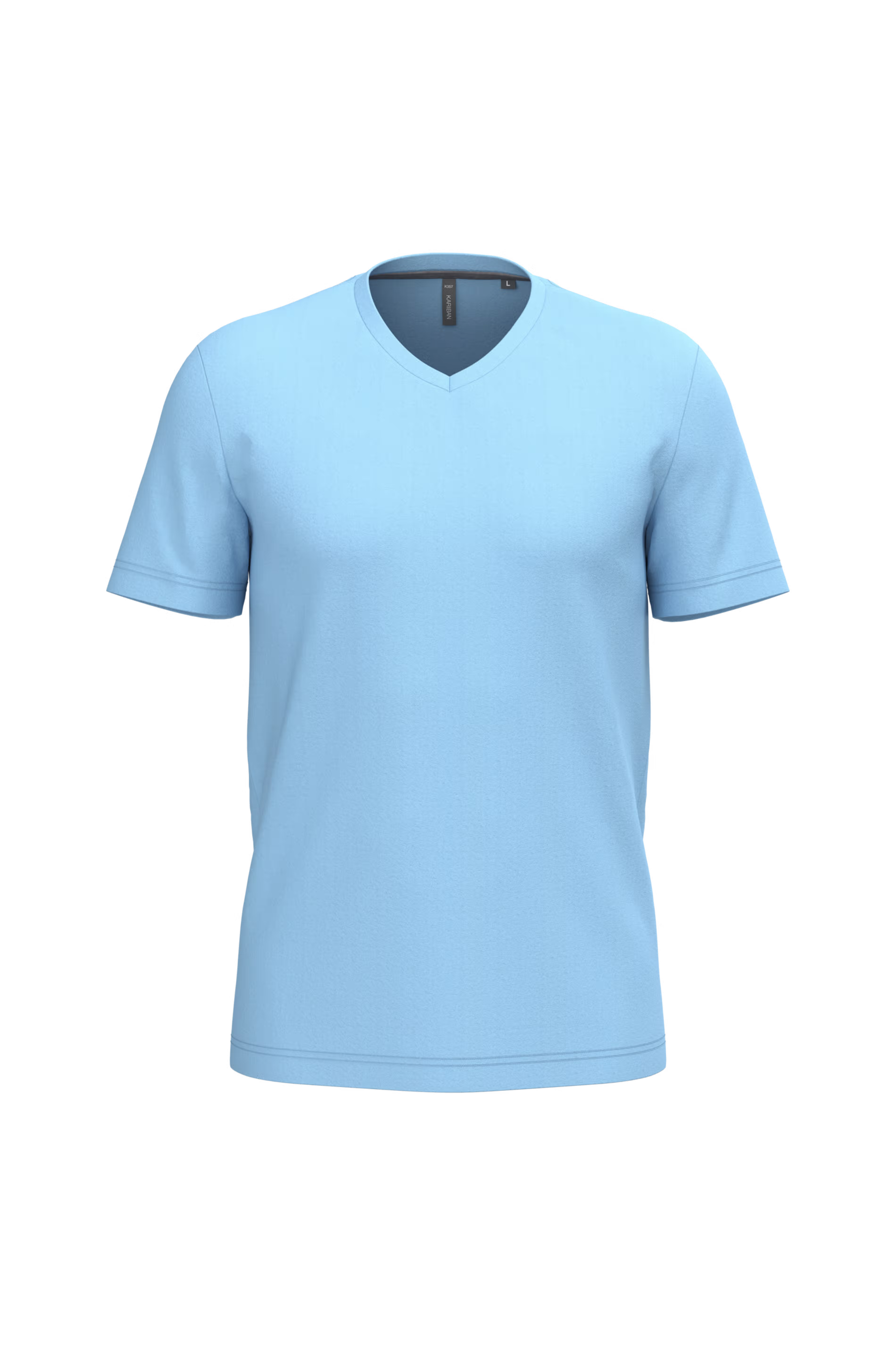 T-SHIRT REF