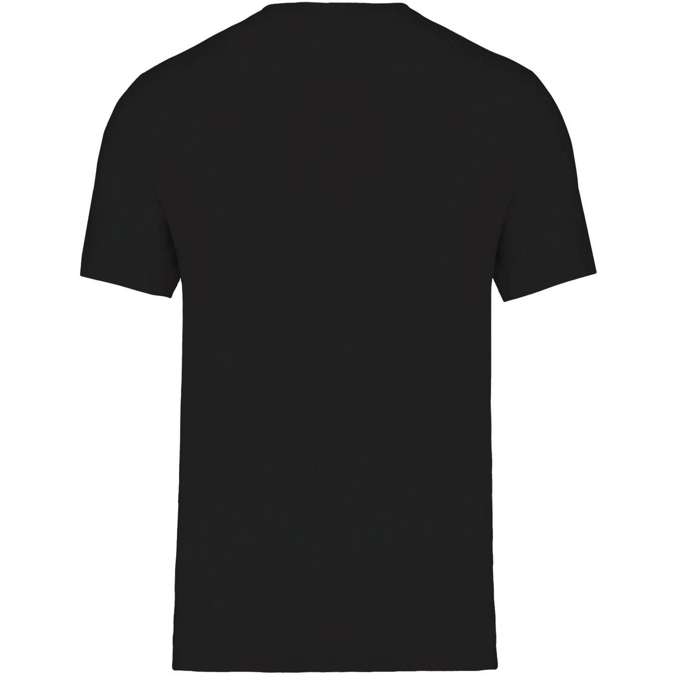 T-SHIRT COM BOLSO REF