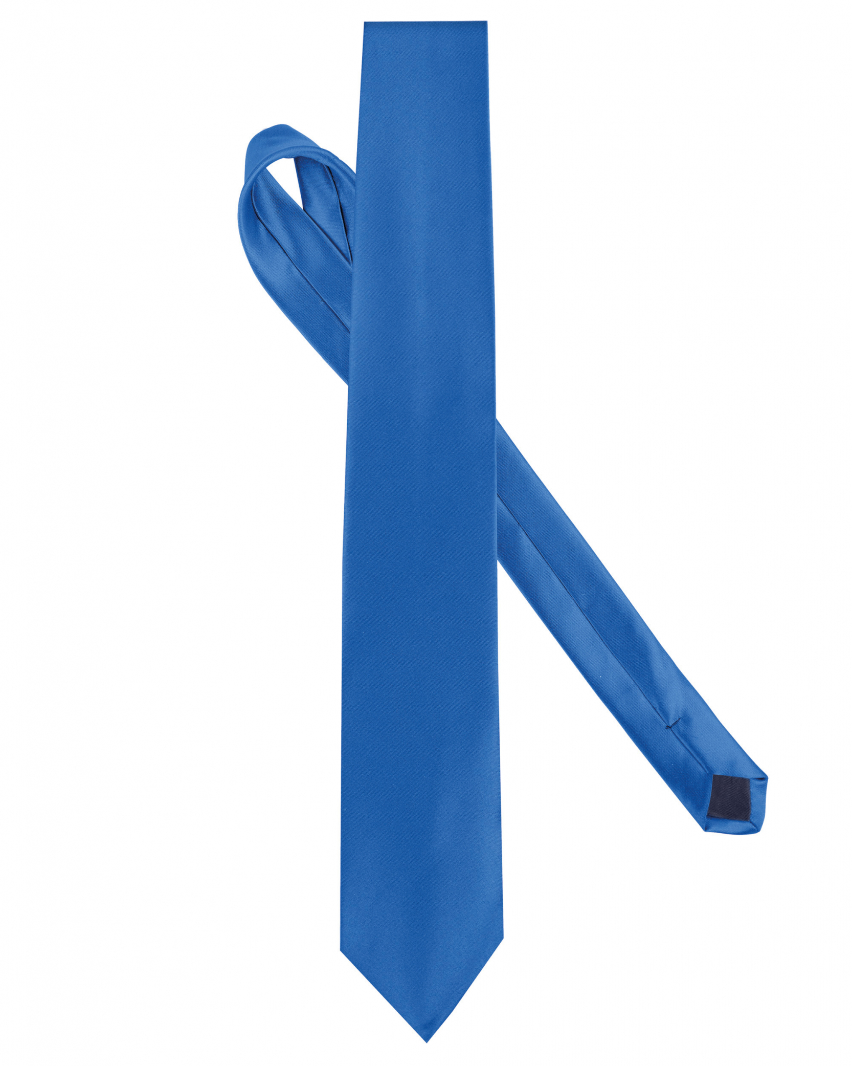LENÇO ACETINADO REF