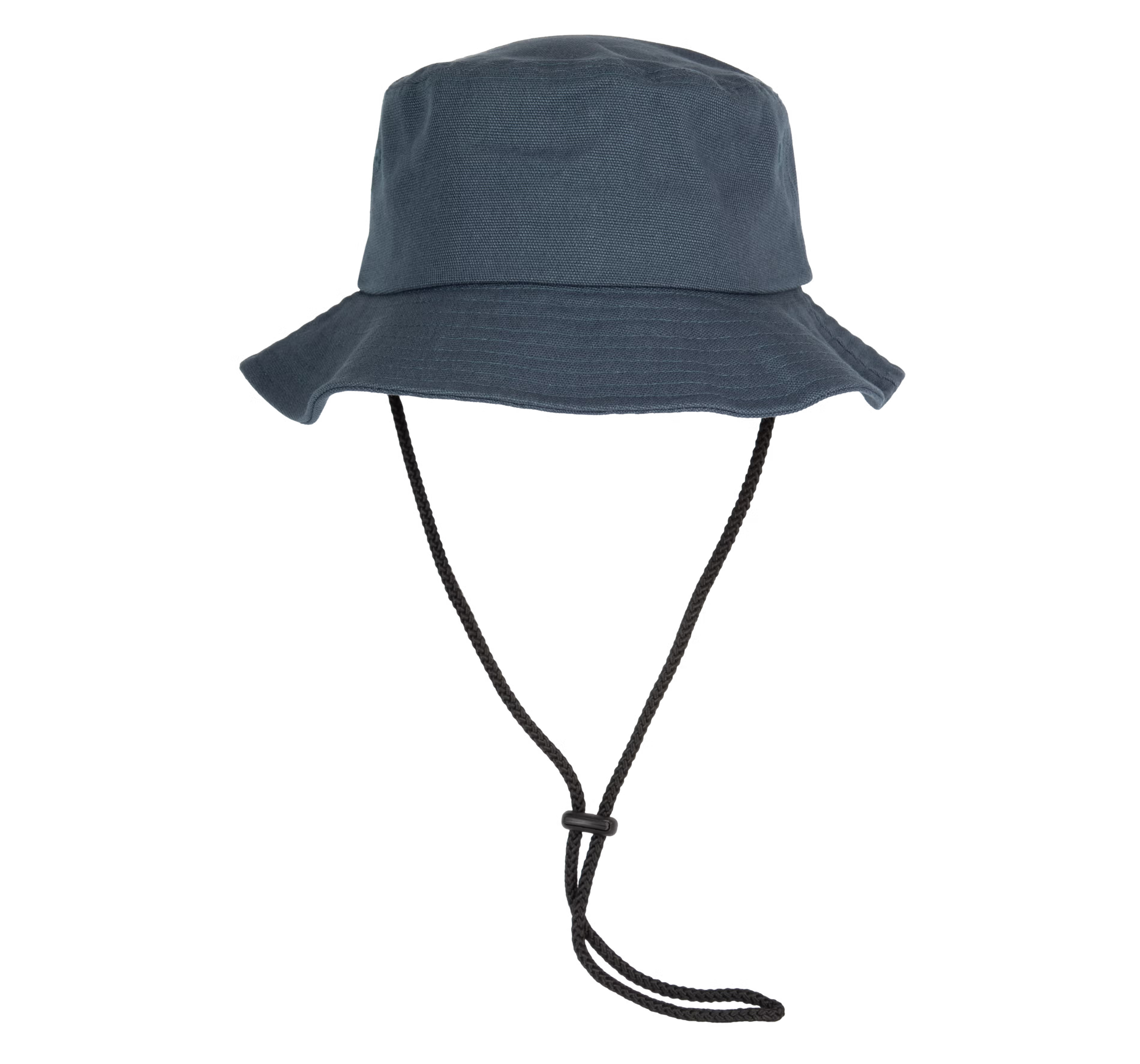 GORRO POLAR REF