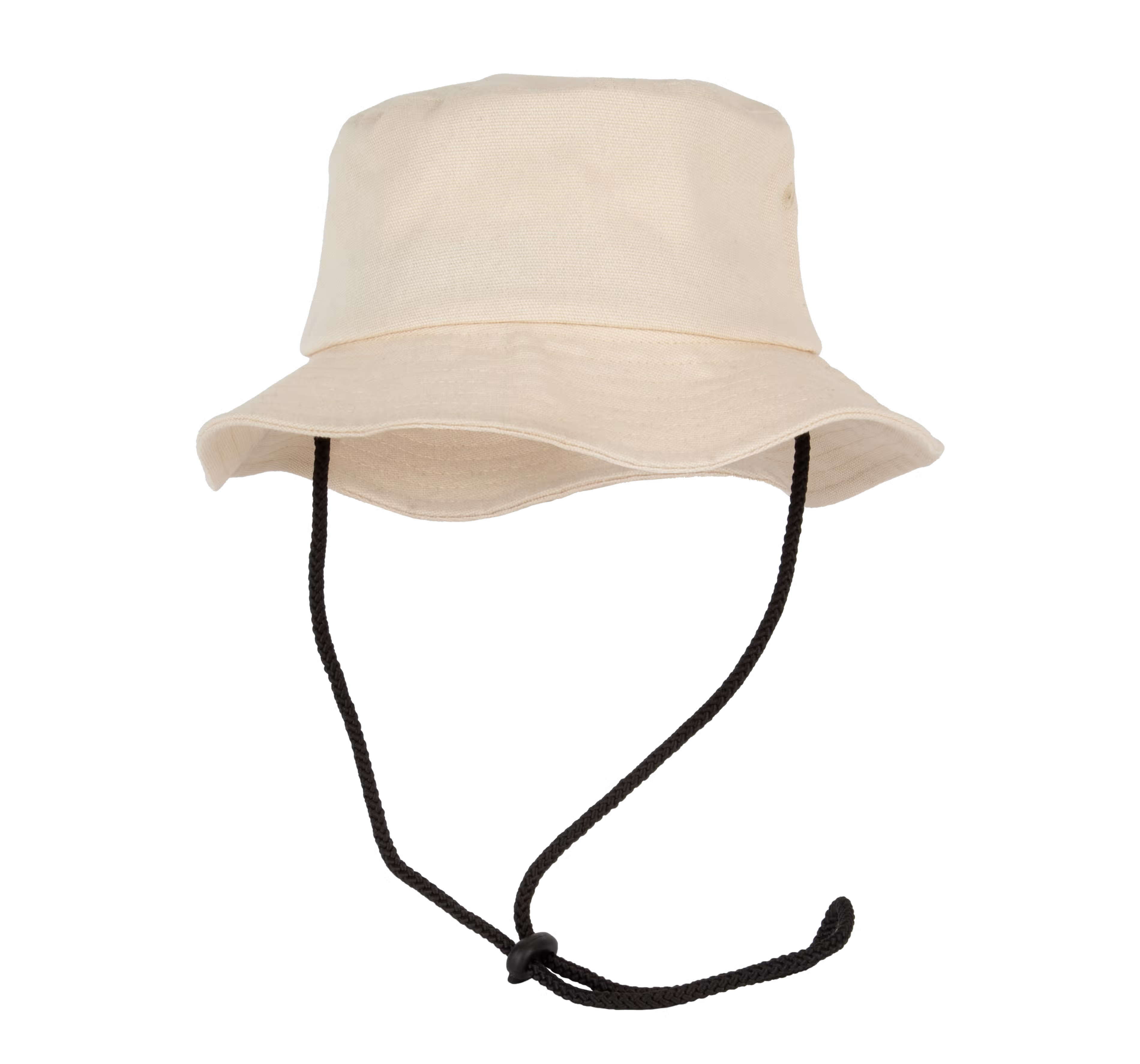 GORRO POLAR REF