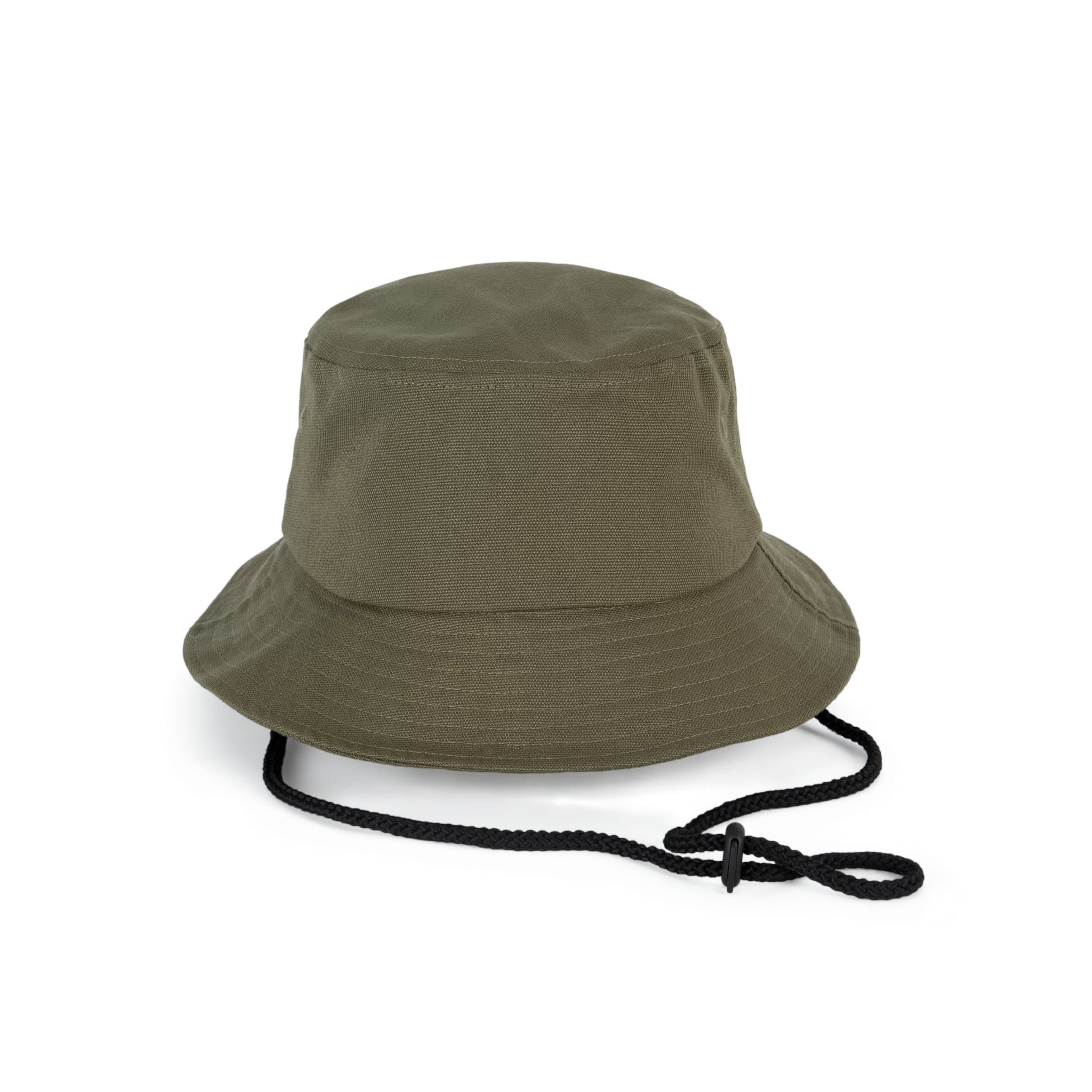 GORRO POLAR REF