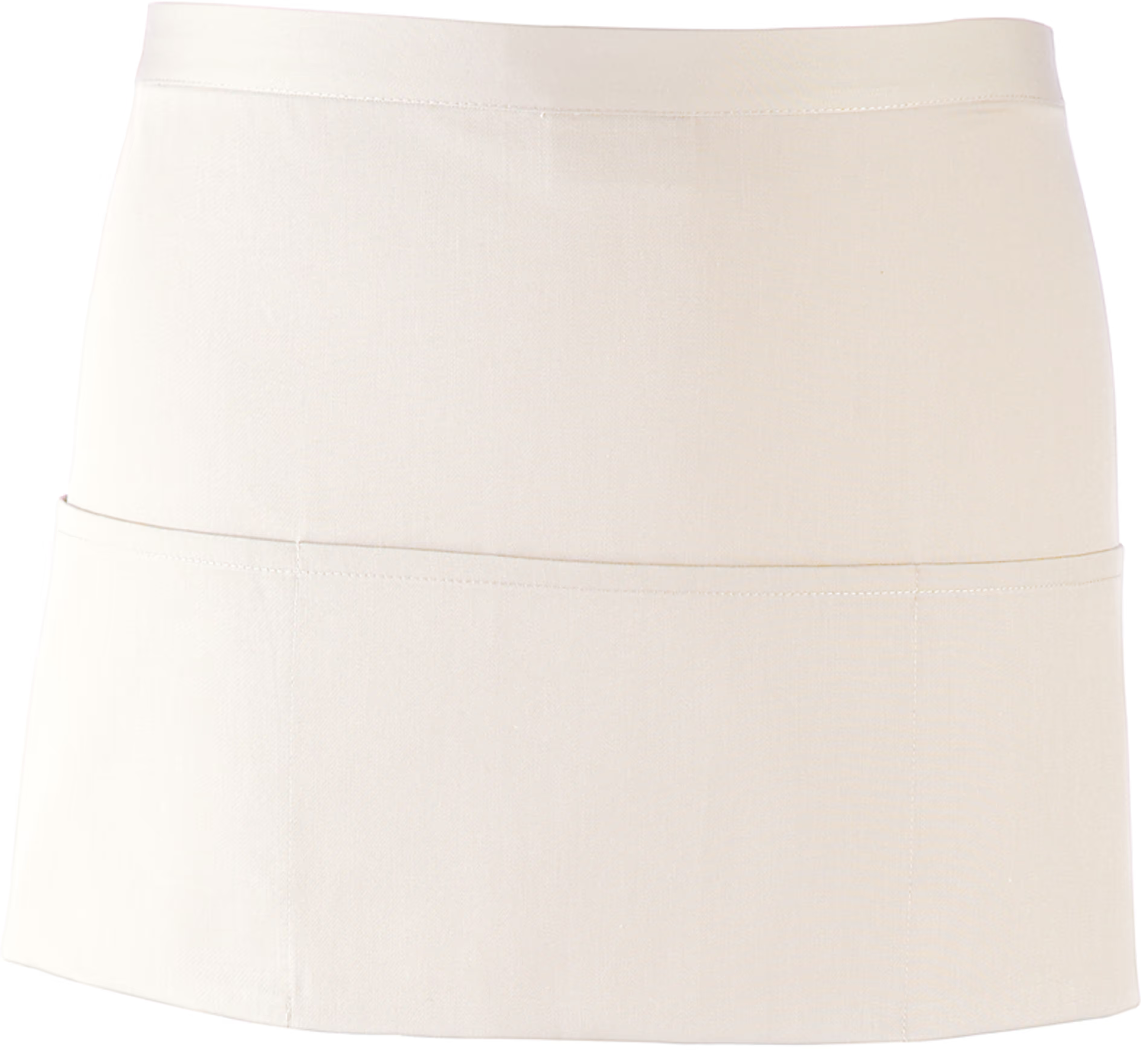 AVENTAL COM BOLSOS REF