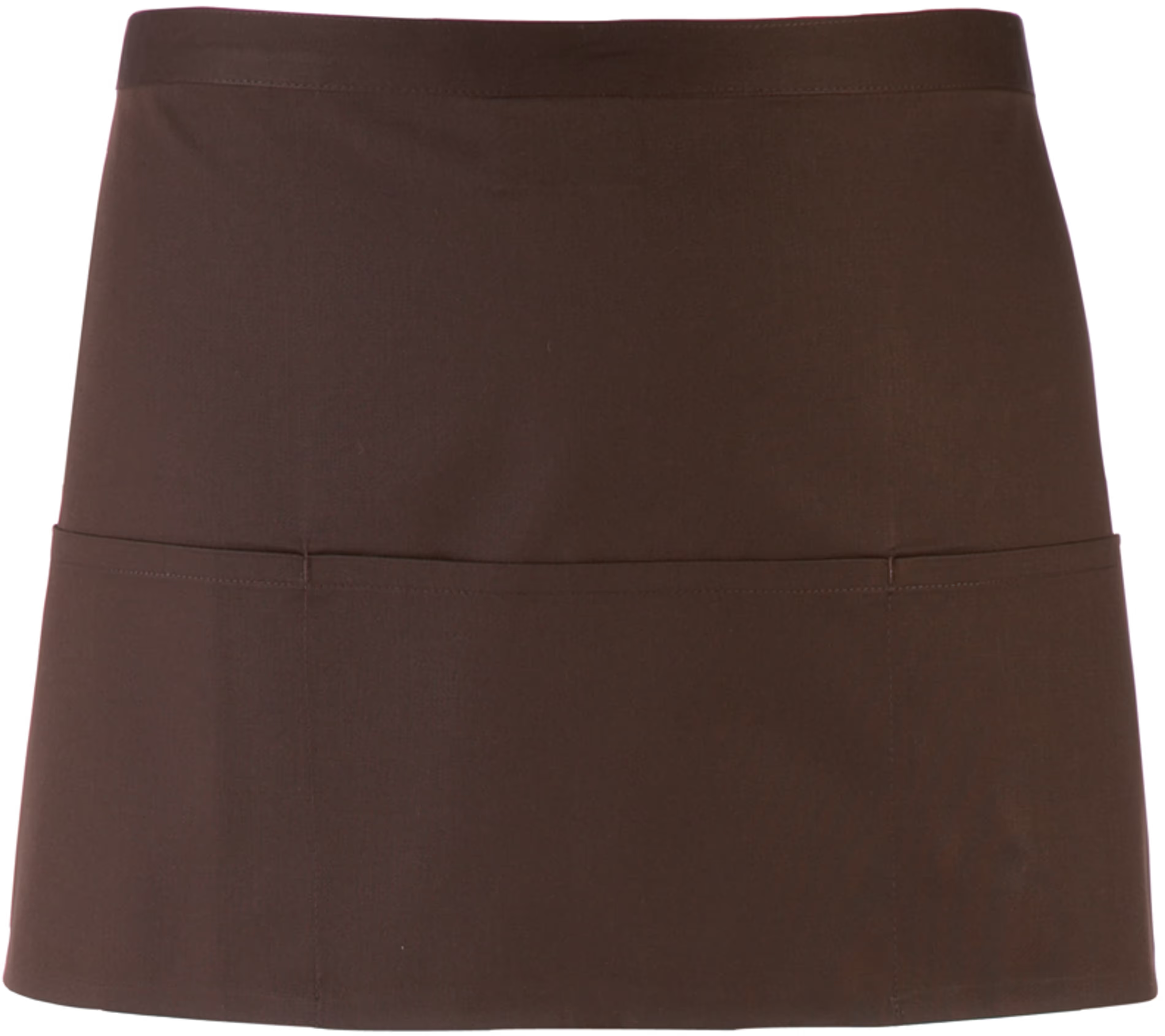 AVENTAL COM BOLSOS REF