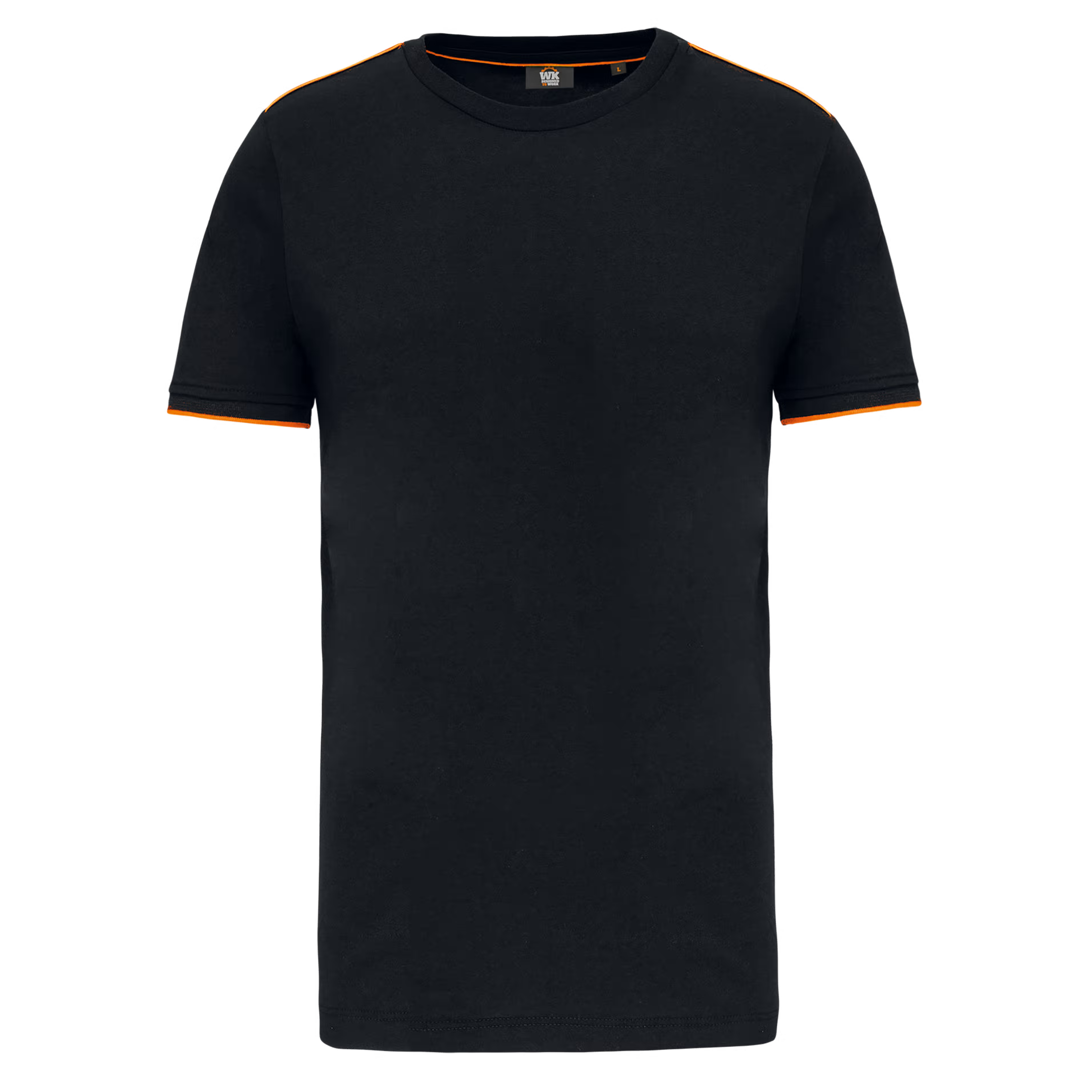 T-SHIRT REF