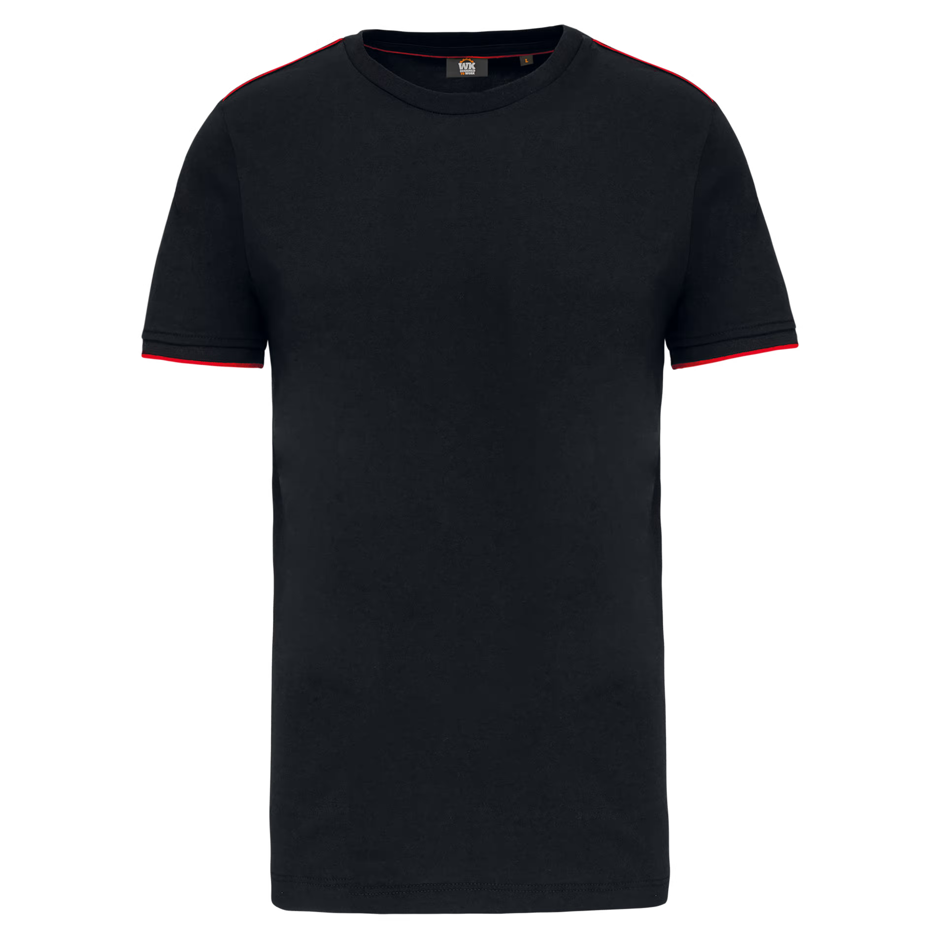T-SHIRT REF