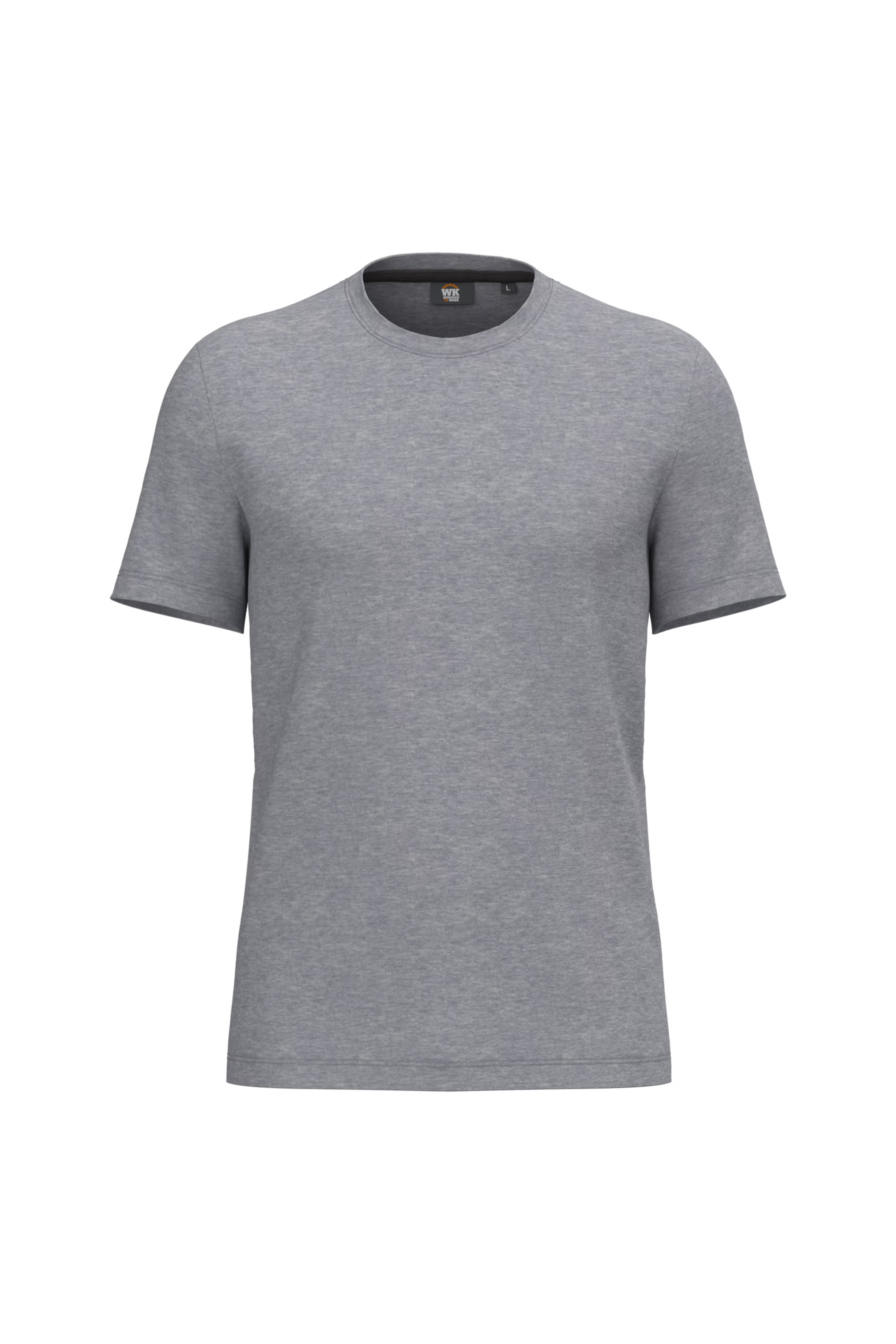 T-SHIRT REF