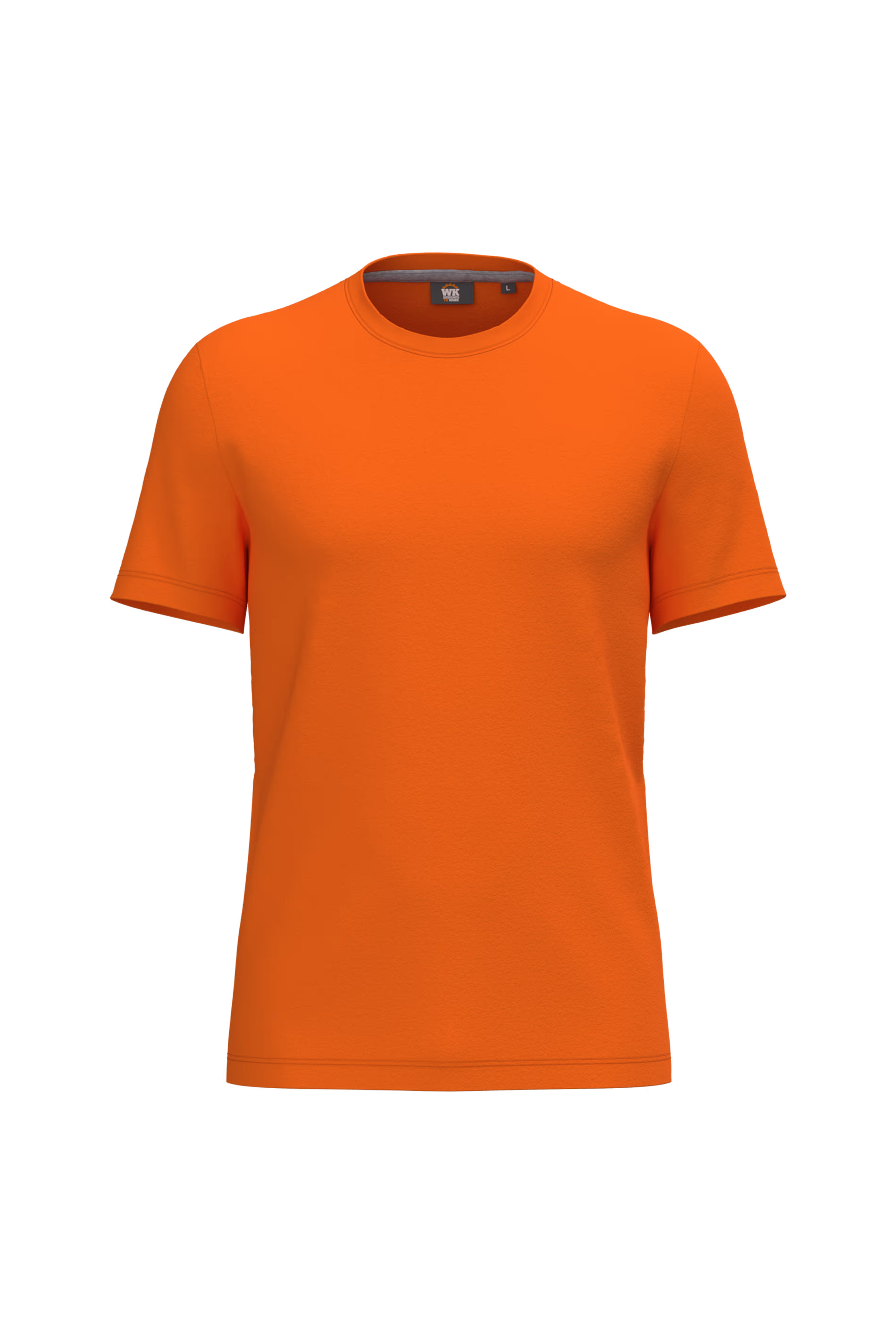 T-SHIRT REF
