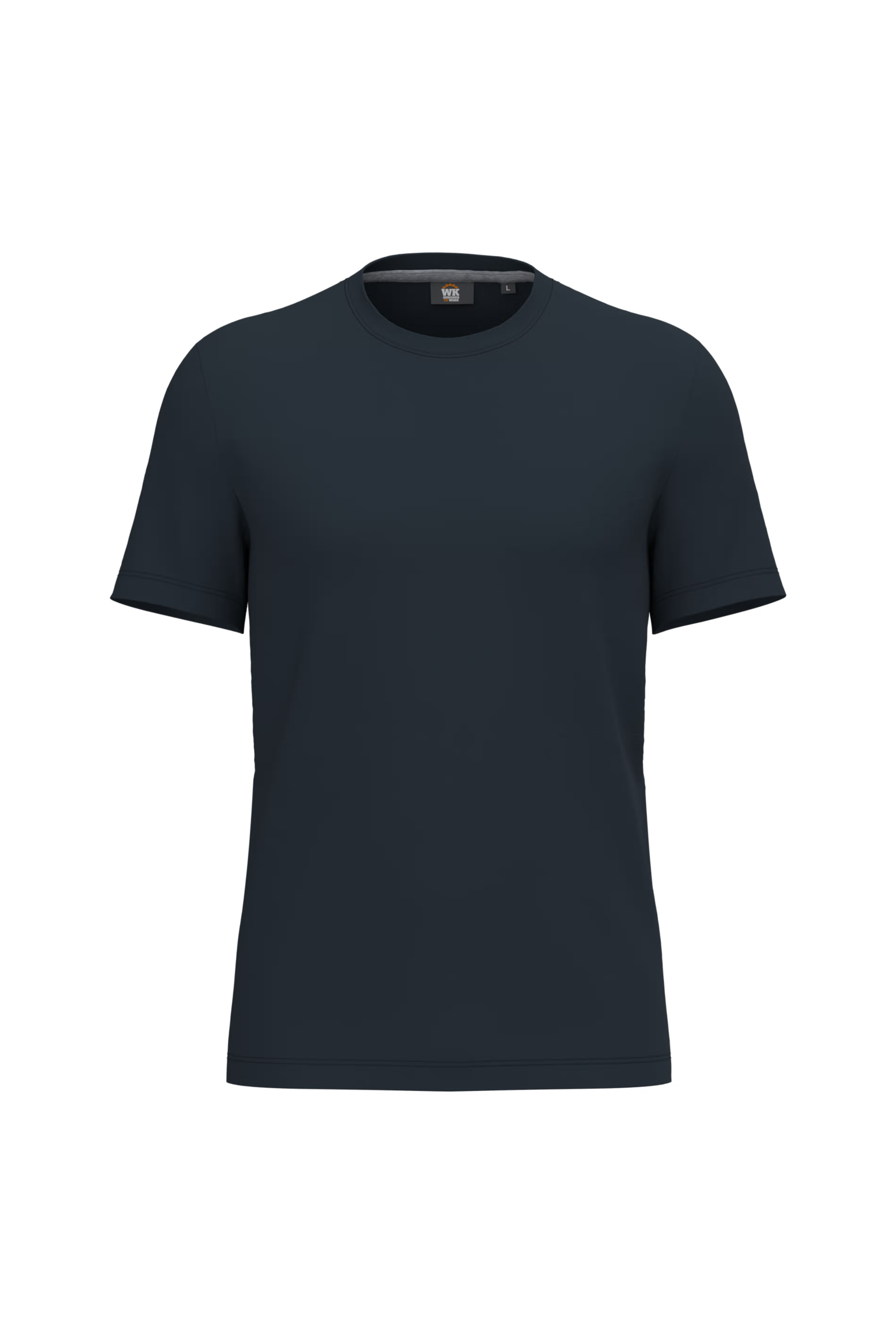 T-SHIRT REF