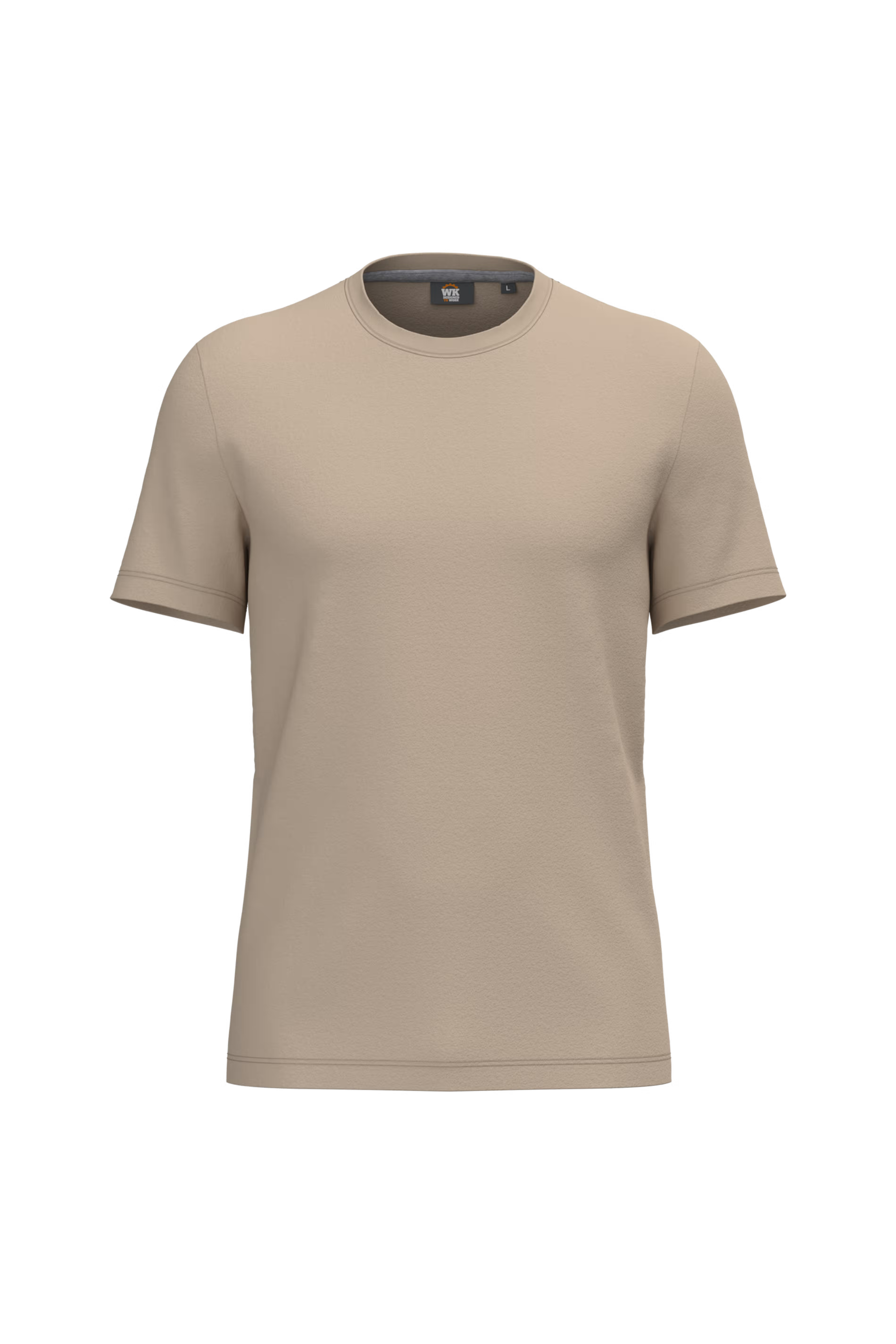 T-SHIRT REF