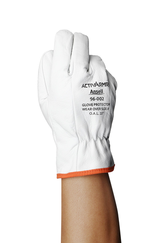 LUVA ACTIVARMR® ANSELL REF