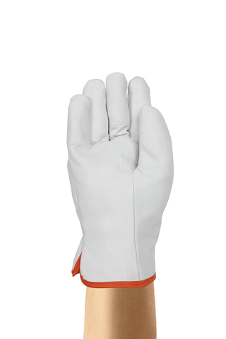 LUVA ACTIVARMR® ANSELL REF