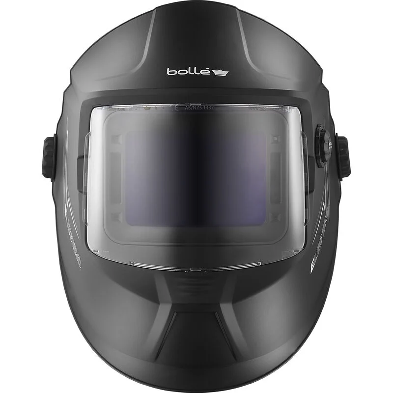 MÁSCARA DE SOLDAR ELECTRO BOLLÉ REF