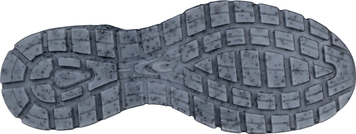 BOTA COFRA REF