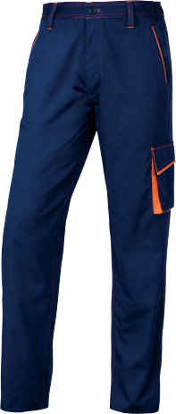 CALÇA DELTA PLUS REF
