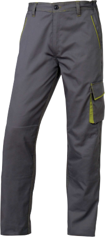 CALÇA DELTA PLUS REF