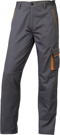 CALÇA DELTA PLUS REF