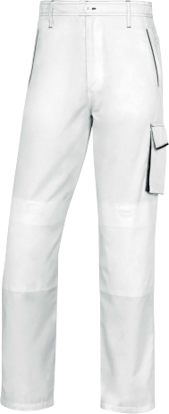 CALÇA DELTA PLUS REF