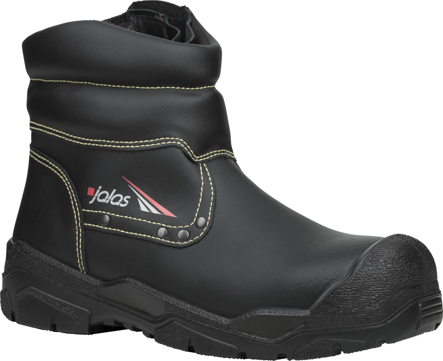 BOTA GRAN PREMIO JALAS REF