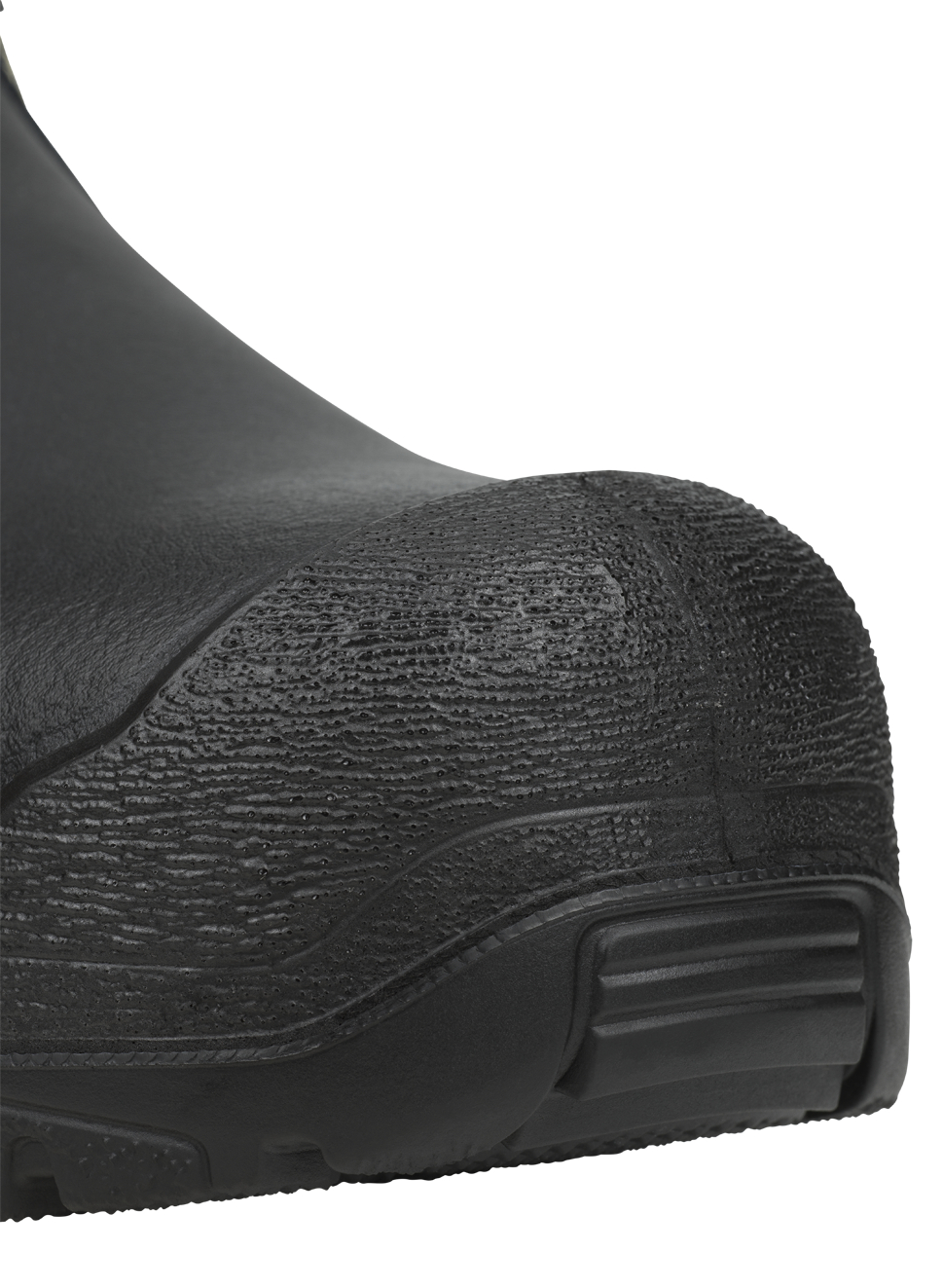 BOTA GRAN PREMIO JALAS REF