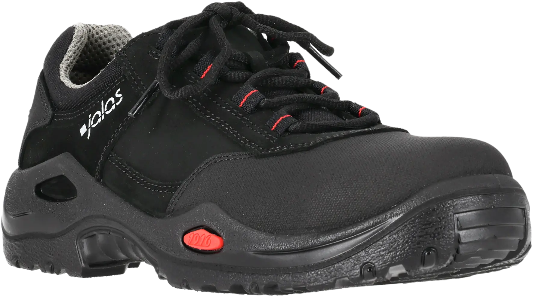 SAPATO E-SPORT JALAS REF