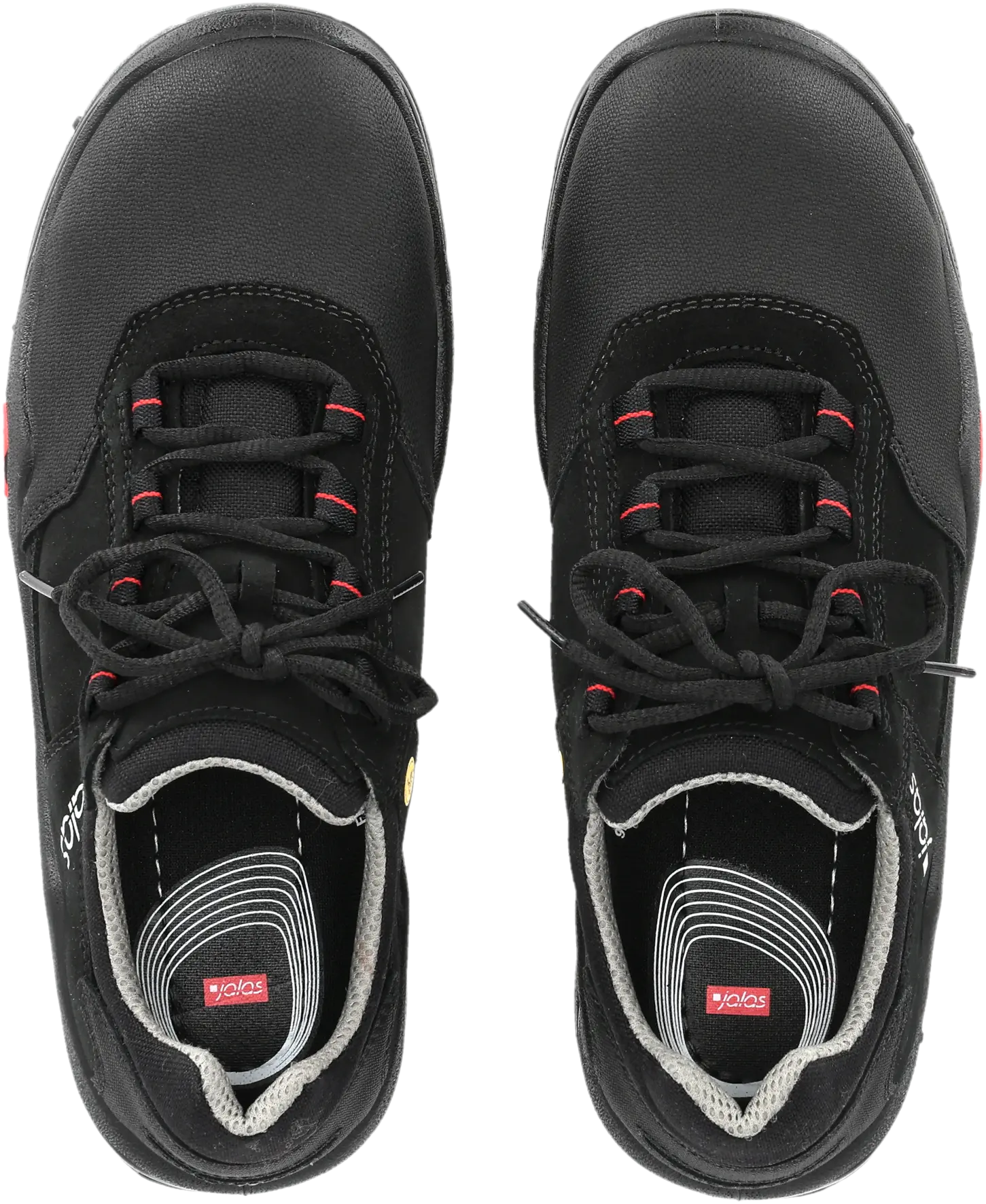 SAPATO E-SPORT JALAS REF