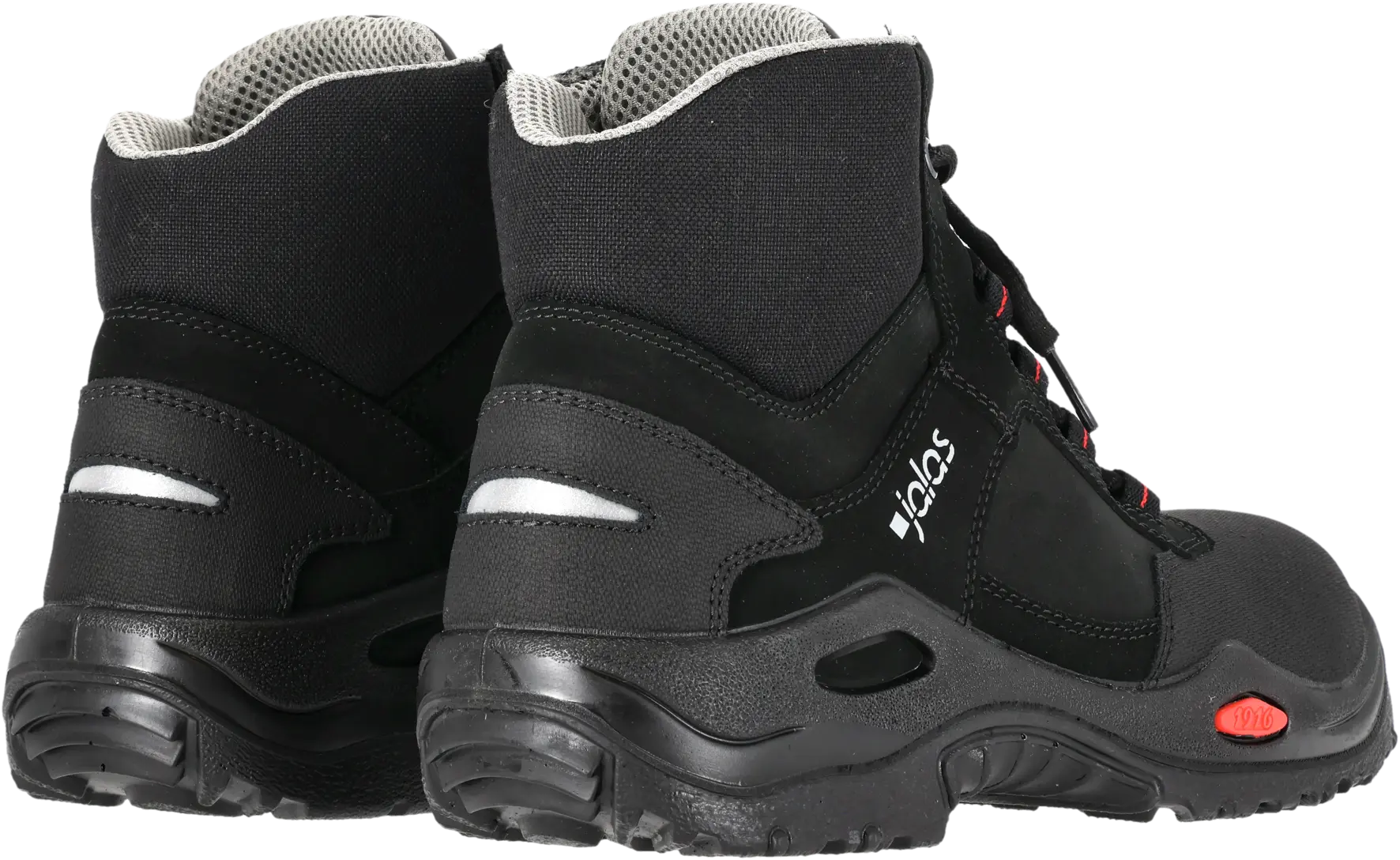 BOTA E-SPORT JALAS REF