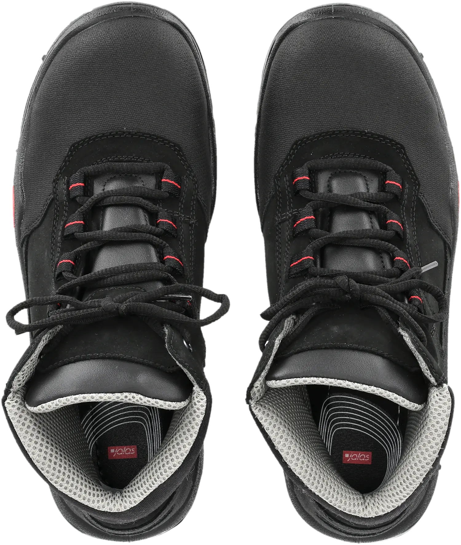 BOTA E-SPORT JALAS REF