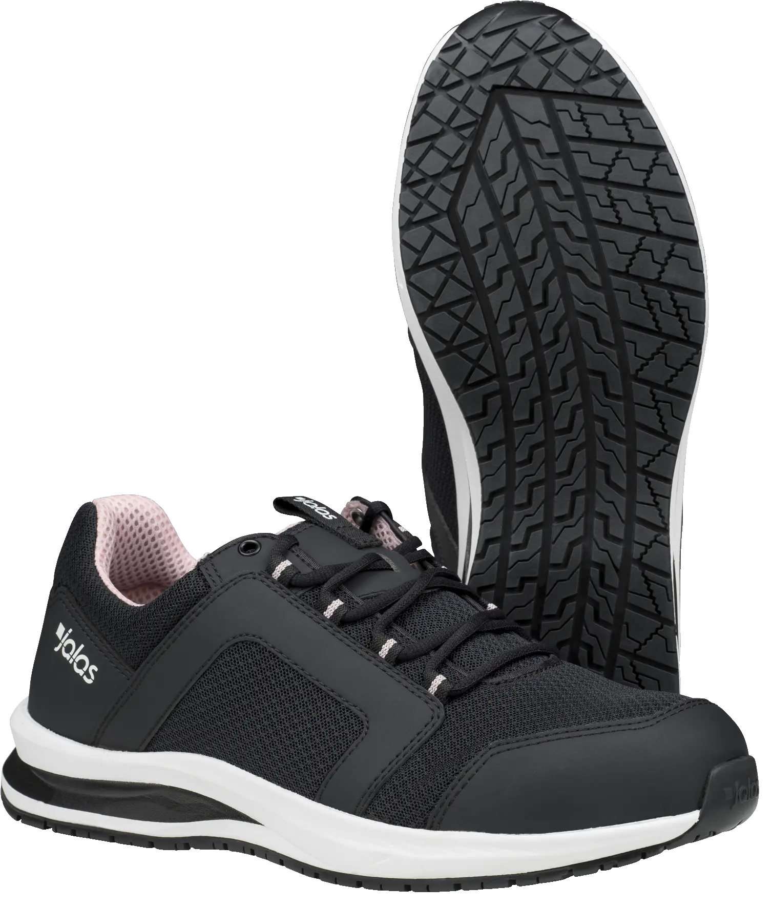 SAPATO TEMPUS JALAS REF