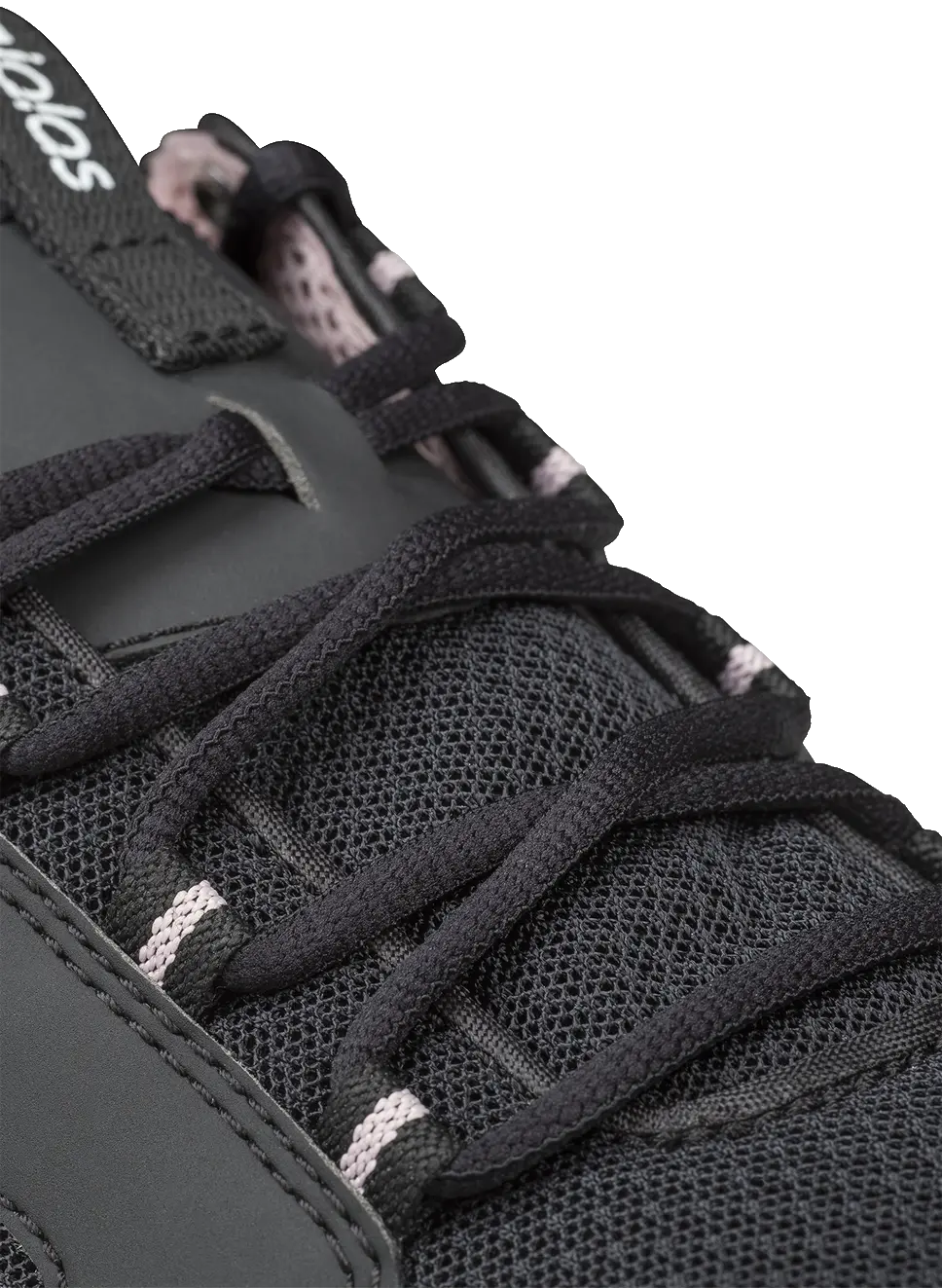 SAPATO TEMPUS JALAS REF