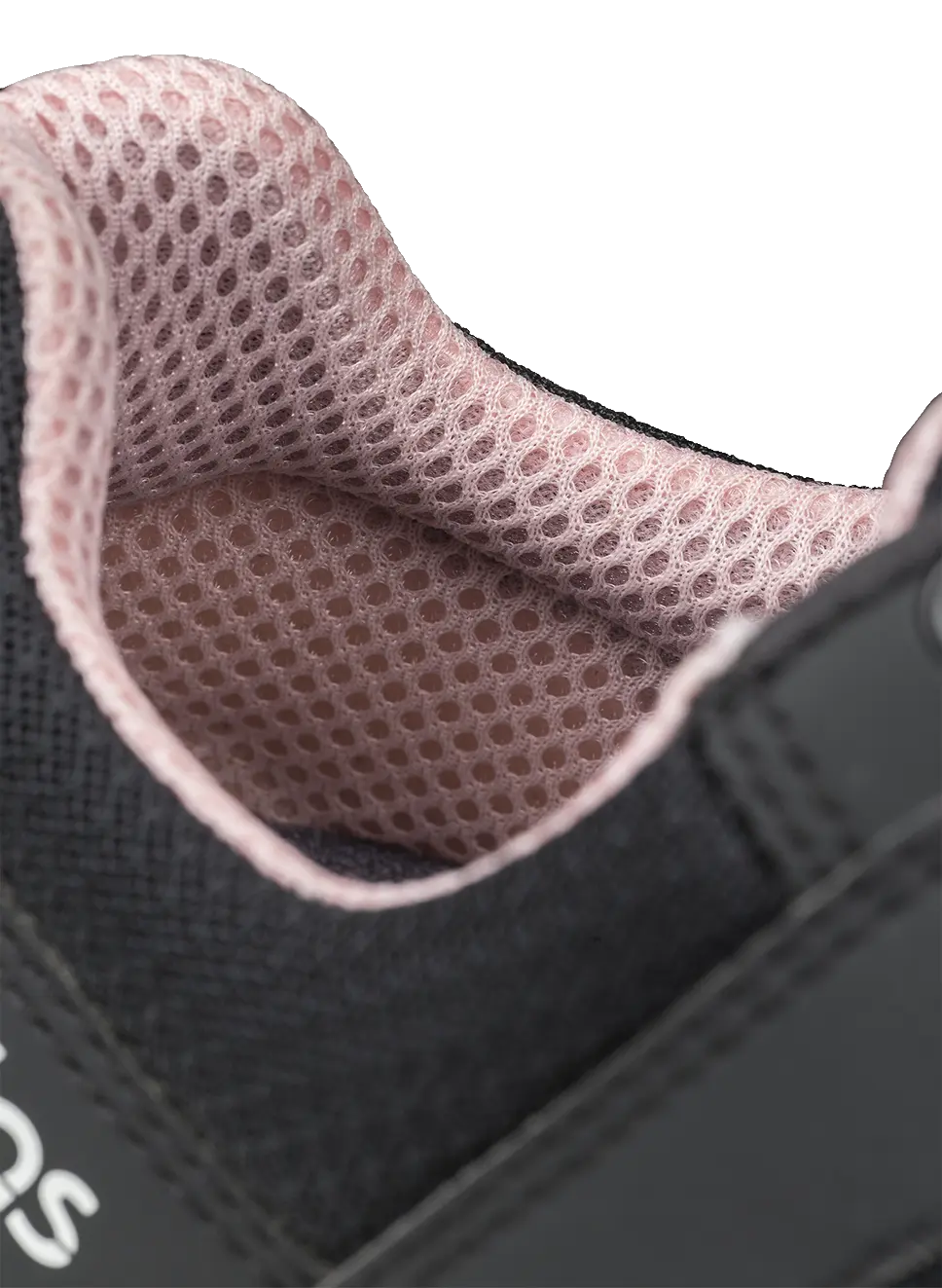 SAPATO TEMPUS JALAS REF