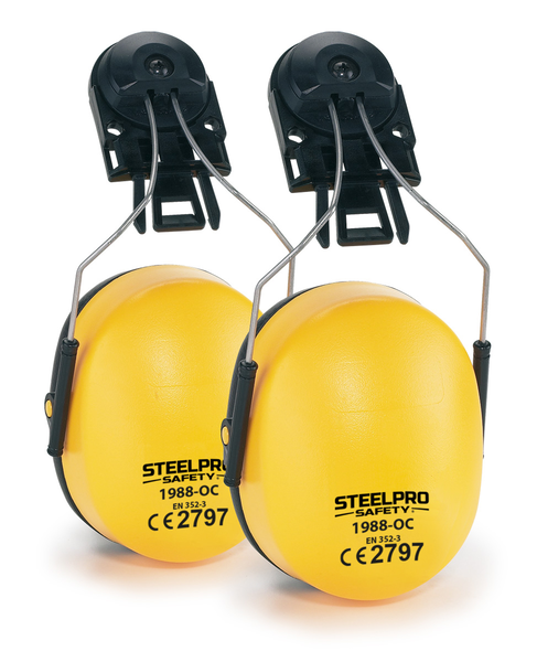 PROTETOR AURICULAR MARCA REF