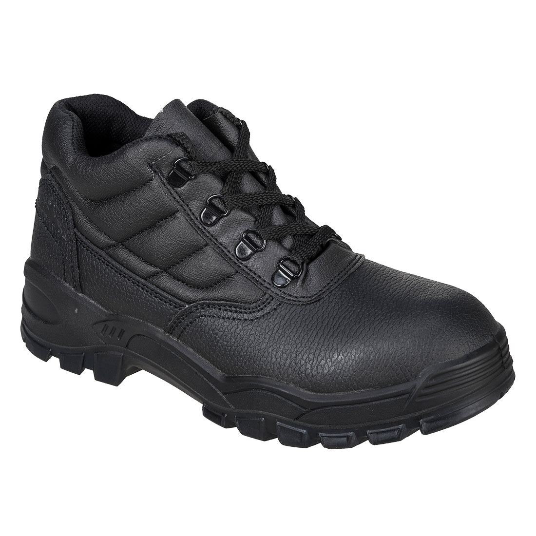 BOTA O1 PORTWEST REF