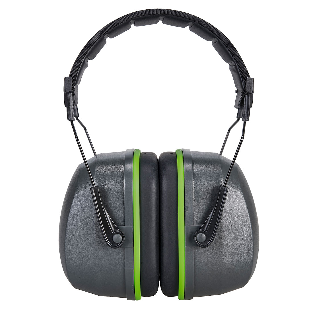 PROTETOR PREMIUM PW REF