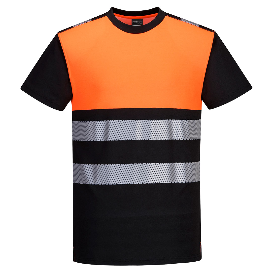 T-SHIRT AV