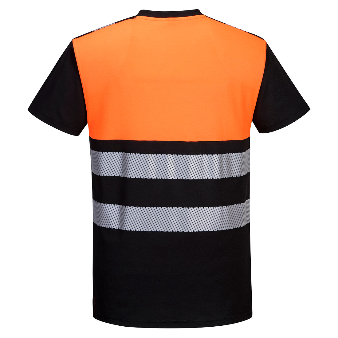 T-SHIRT AV