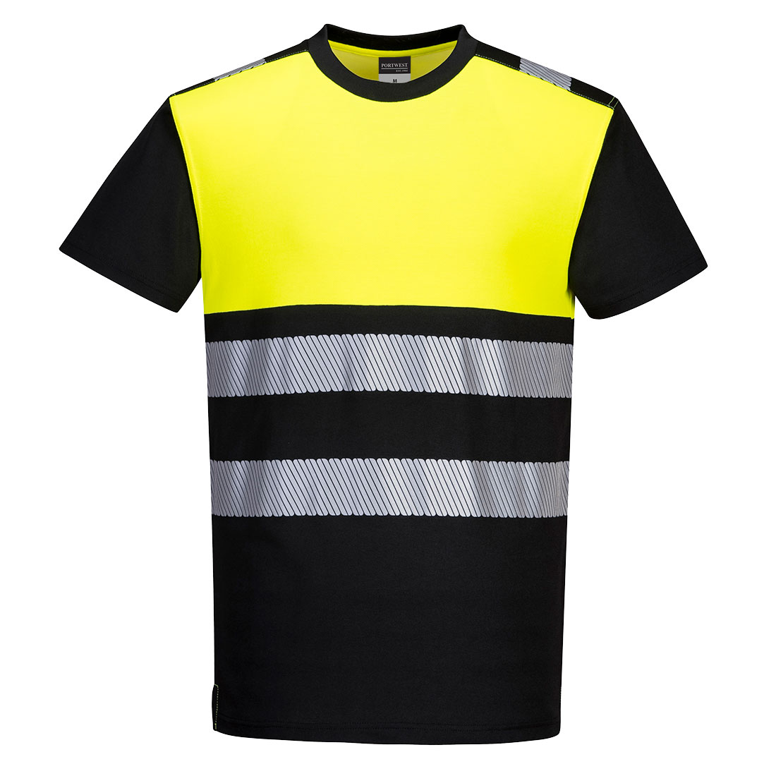 T-SHIRT AV