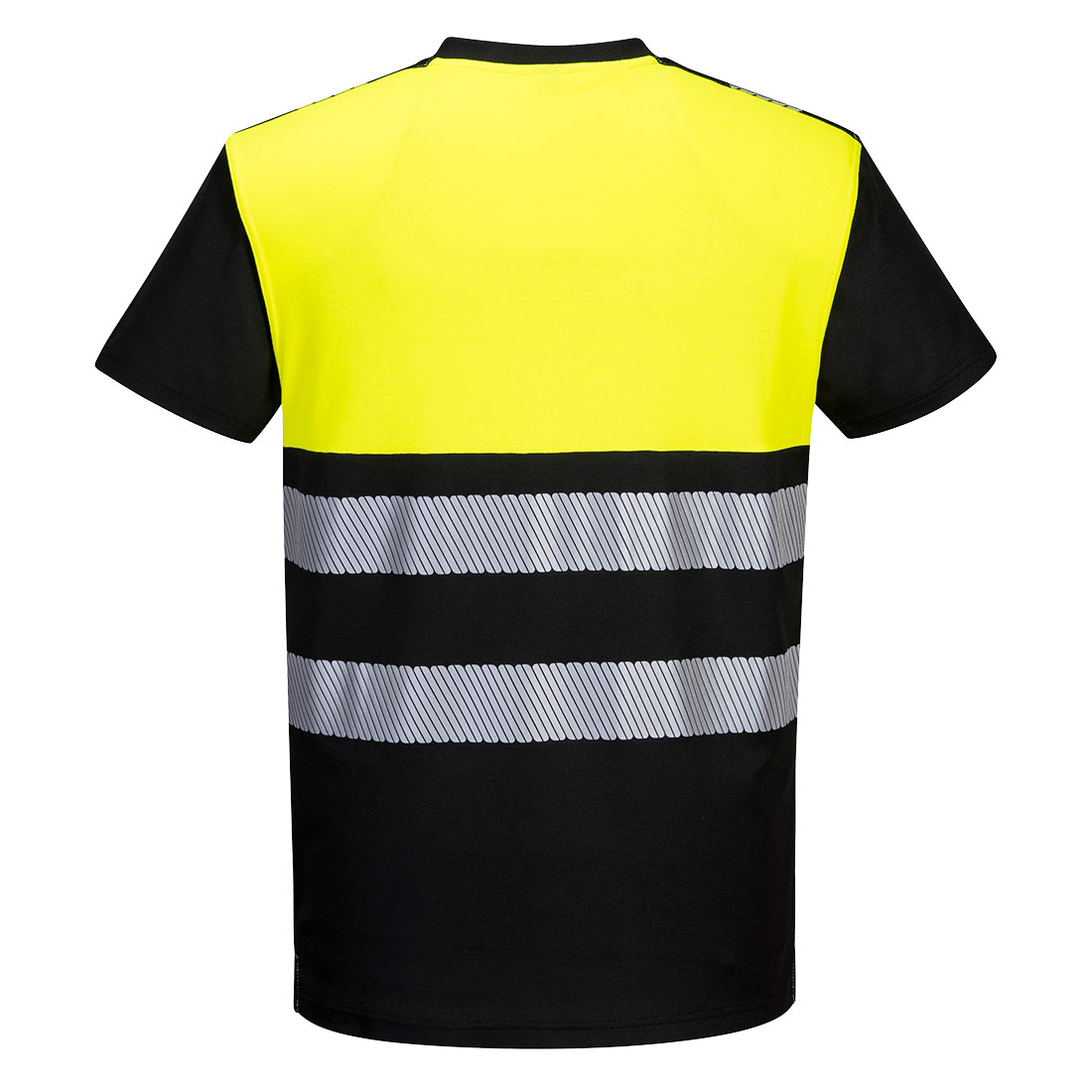 T-SHIRT AV