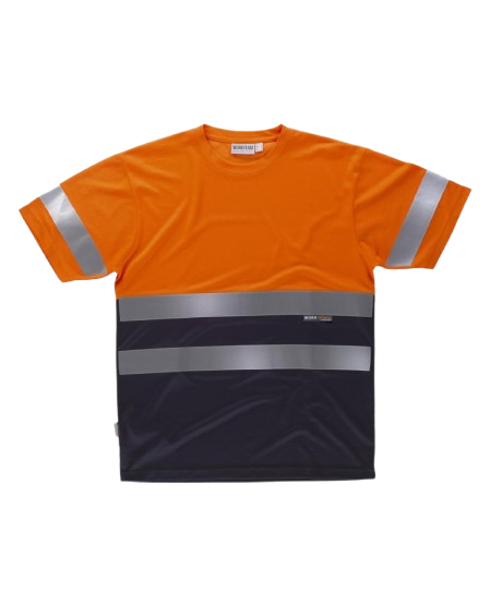 T-SHIRT AV