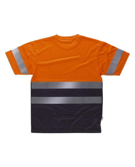 T-SHIRT AV