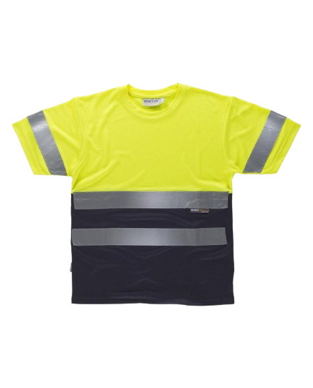T-SHIRT AV