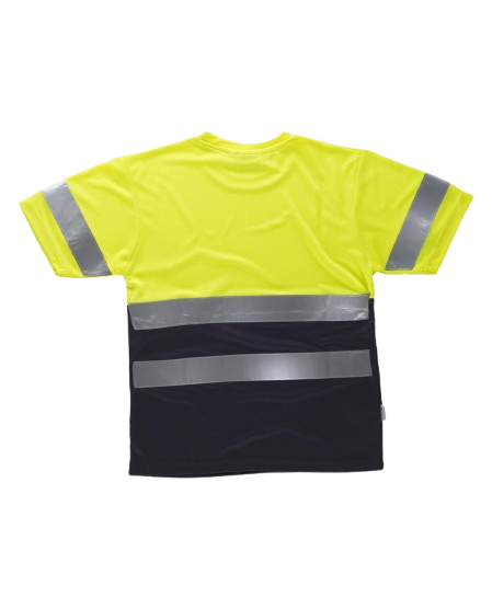 T-SHIRT AV